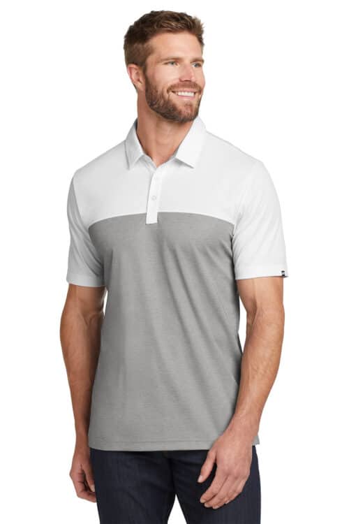 white-quiet-shade-grey-heather