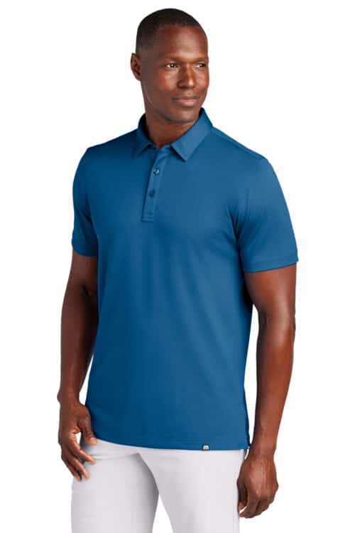 classic-blue