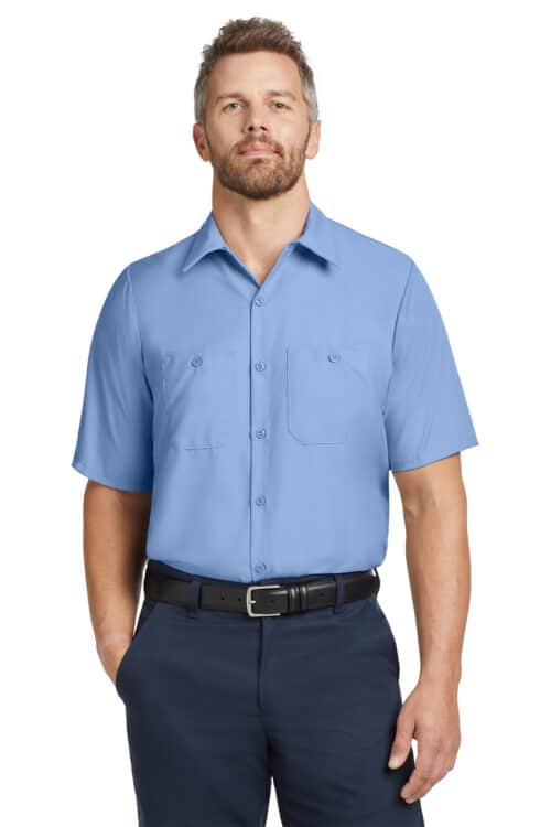 light-blue