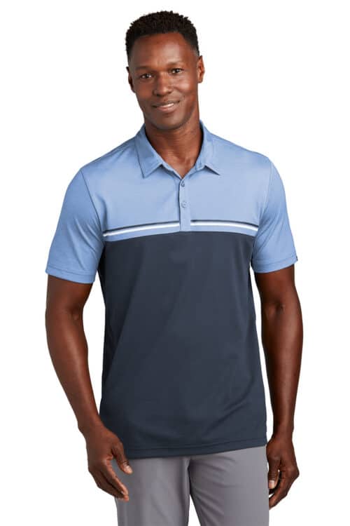 riviera-heather-blue-nights