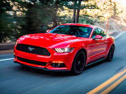 Tesla Model S: Top Secret Car Collector’s Garage