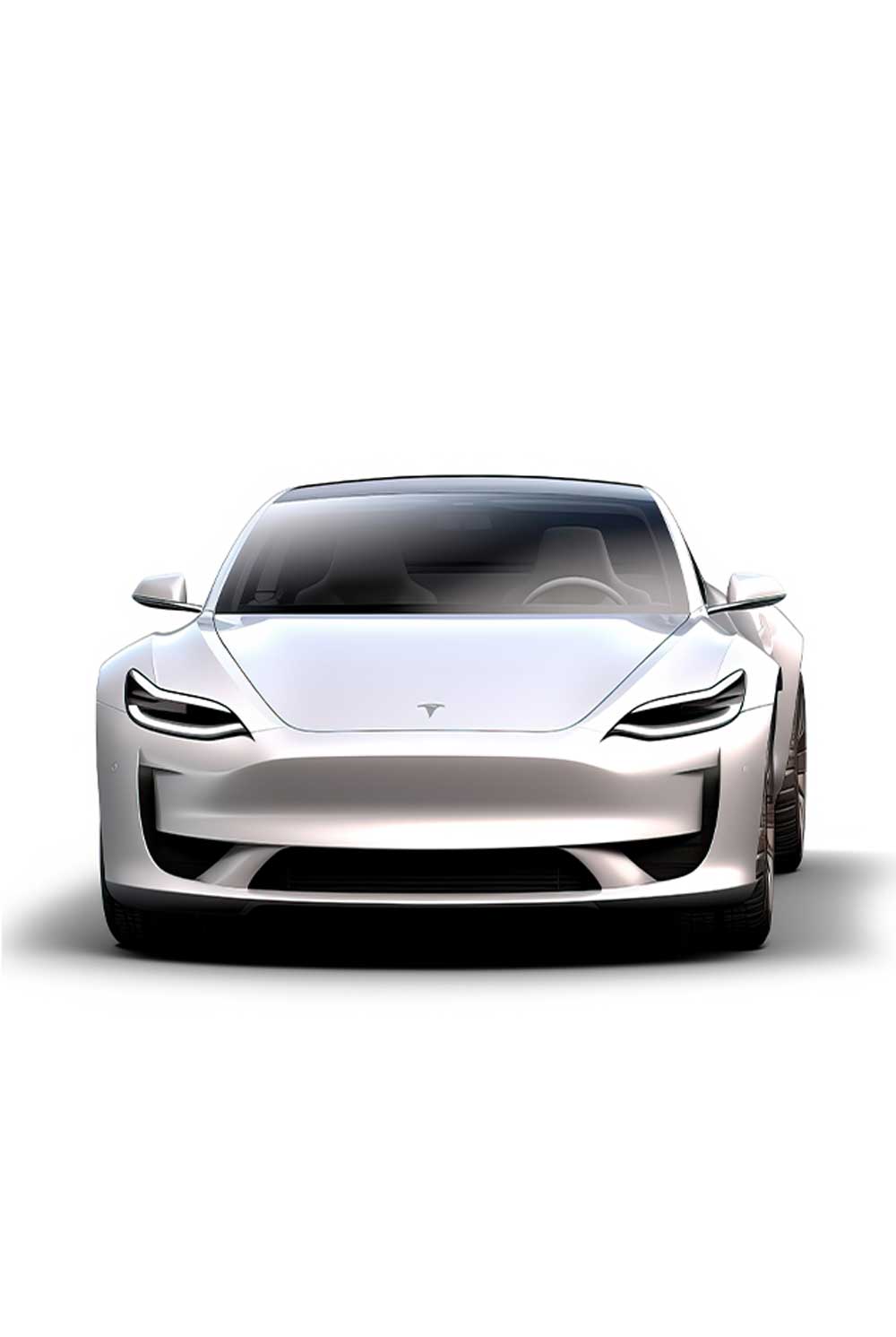 Car Dealership Background