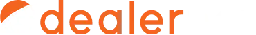 Dealernet Logo