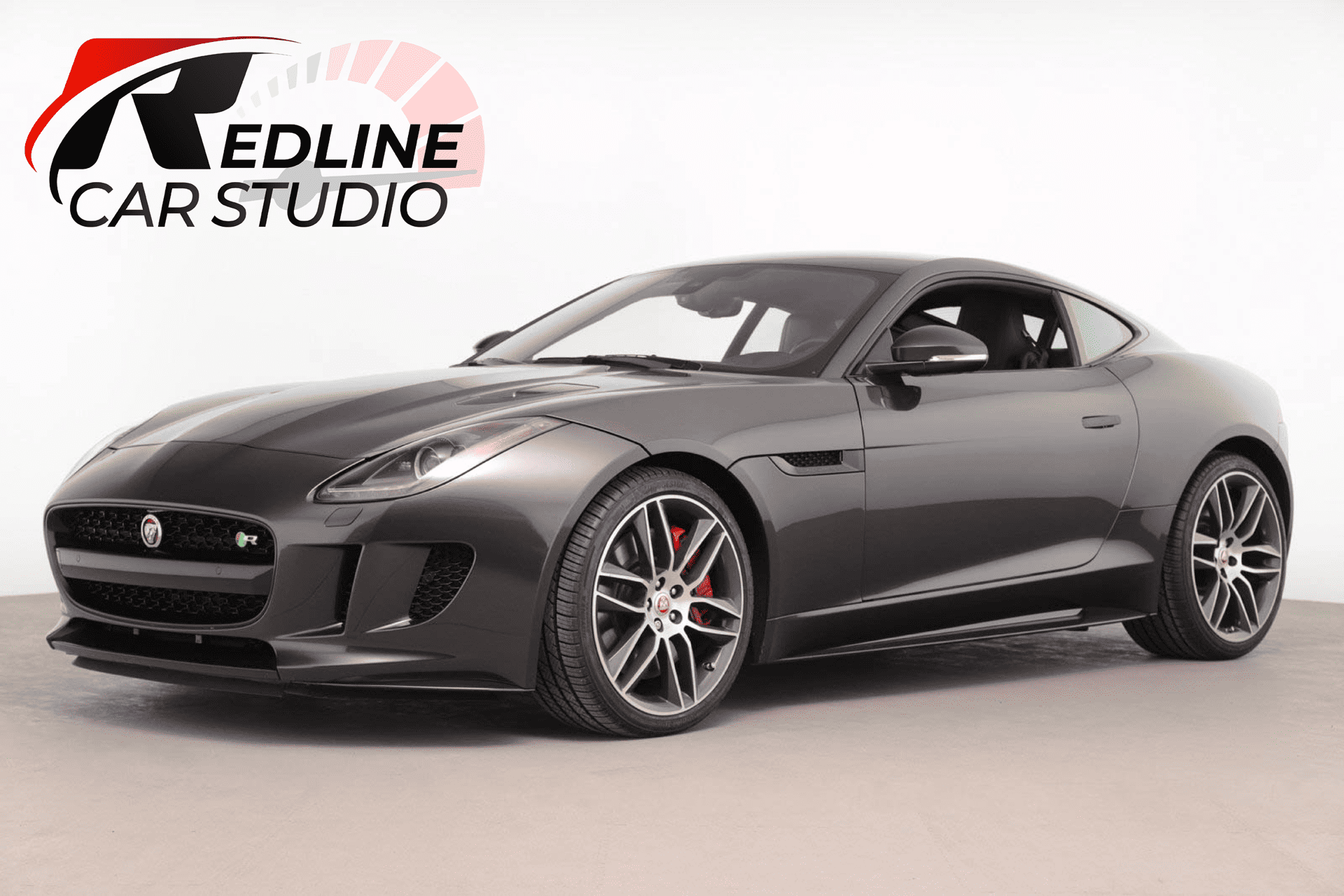 Dealernet - REDLINE Studio Service