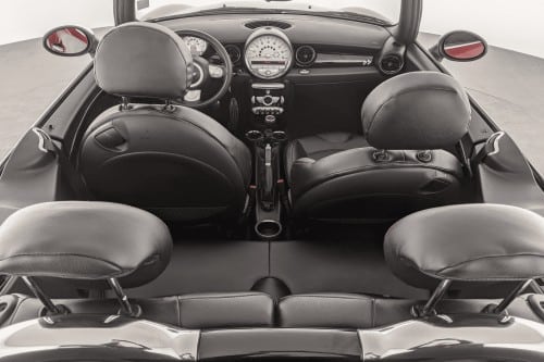 Dealernet - REDLINE Studio Service