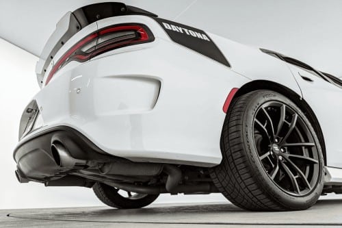 Dealernet - REDLINE Studio Service