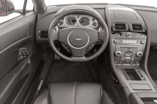 Dealernet - REDLINE Studio Service
